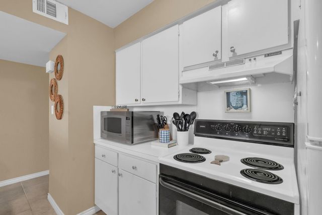 12500 Melville Drive 337, Montgomery, TX 77356
