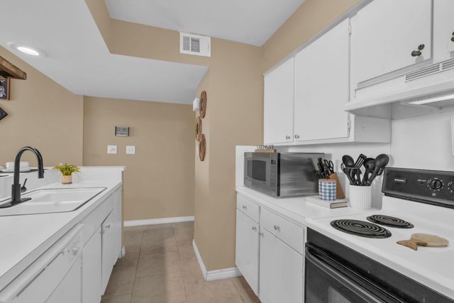 12500 Melville Drive 337, Montgomery, TX 77356