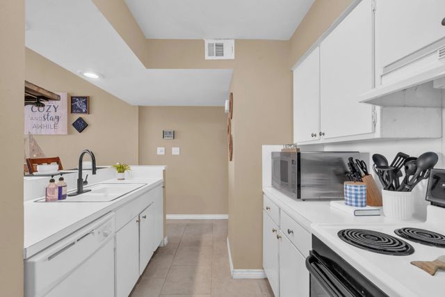 12500 Melville Drive 337, Montgomery, TX 77356