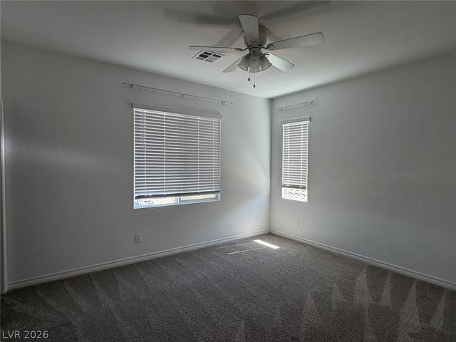 4367 Latitude Valley Court, North Las Vegas, NV 89084