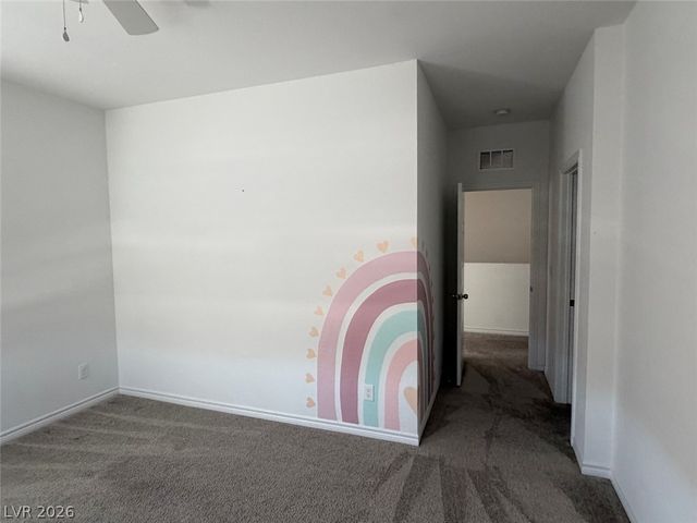 4367 Latitude Valley Court, North Las Vegas, NV 89084