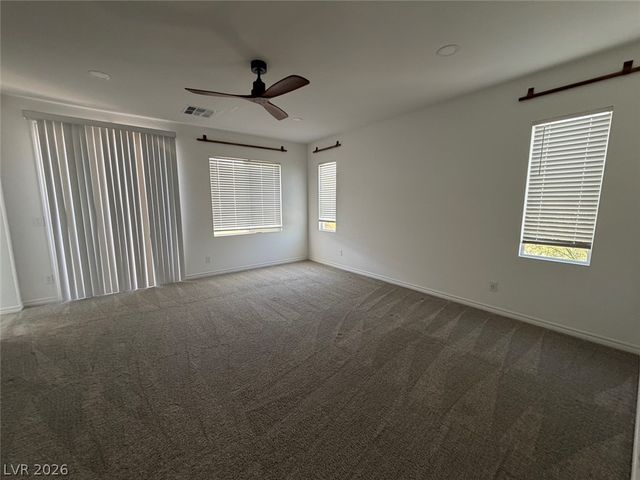 4367 Latitude Valley Court, North Las Vegas, NV 89084