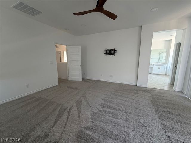 4367 Latitude Valley Court, North Las Vegas, NV 89084