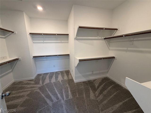 4367 Latitude Valley Court, North Las Vegas, NV 89084