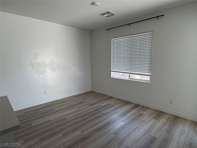 4367 Latitude Valley Court, North Las Vegas, NV 89084