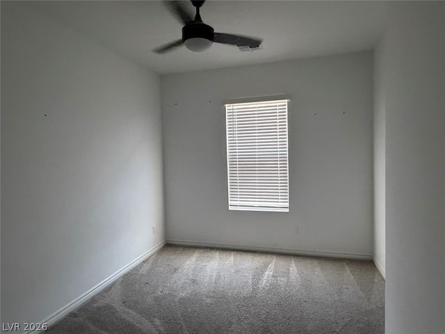 4367 Latitude Valley Court, North Las Vegas, NV 89084