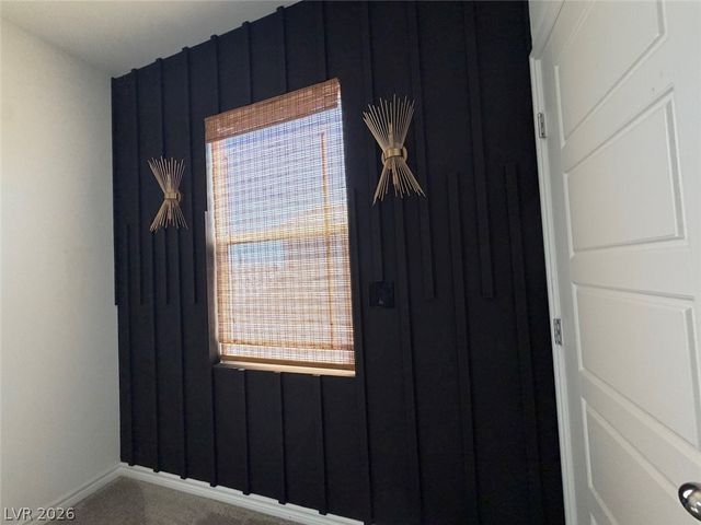 4367 Latitude Valley Court, North Las Vegas, NV 89084