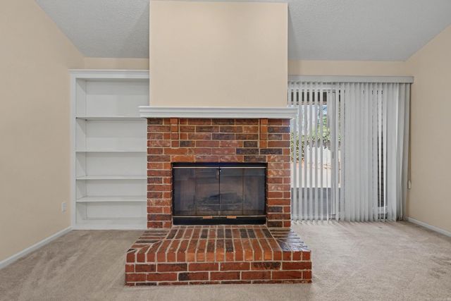 1 Forest Hills Lane, Little Rock, AR 72210