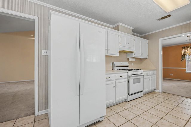 1 Forest Hills Lane, Little Rock, AR 72210