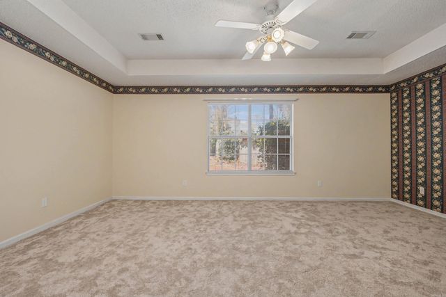 1 Forest Hills Lane, Little Rock, AR 72210