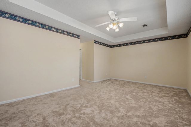 1 Forest Hills Lane, Little Rock, AR 72210