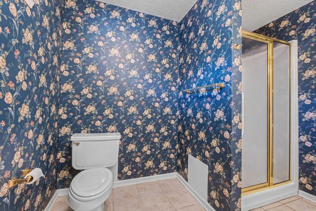 1 Forest Hills Lane, Little Rock, AR 72210