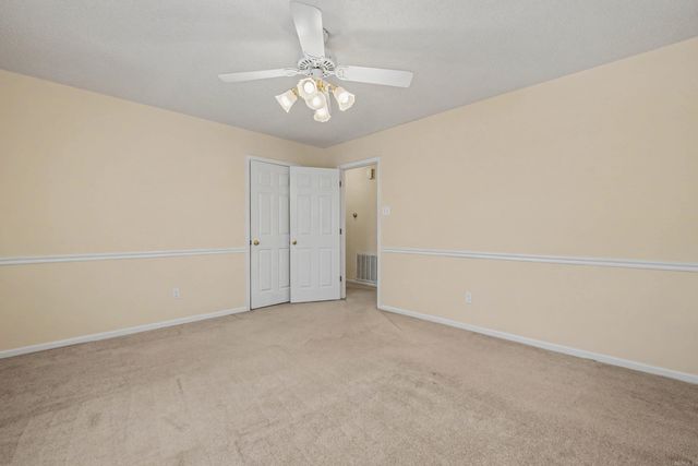 1 Forest Hills Lane, Little Rock, AR 72210