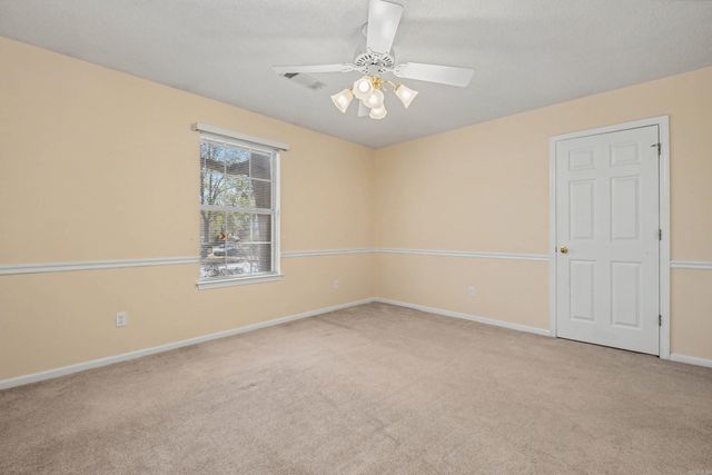 1 Forest Hills Lane, Little Rock, AR 72210