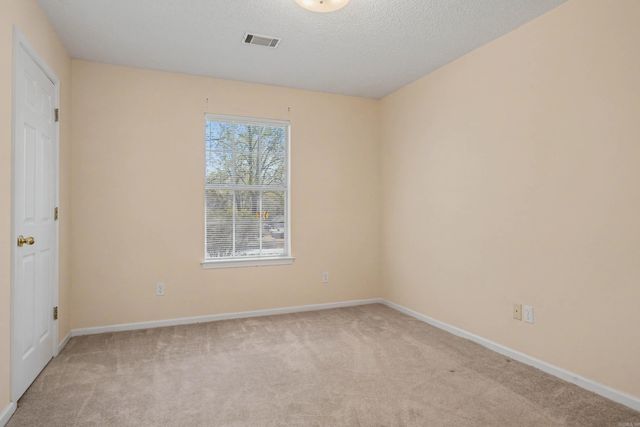 1 Forest Hills Lane, Little Rock, AR 72210