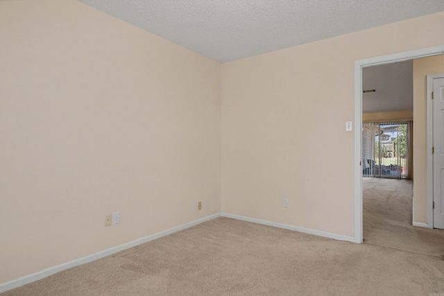 1 Forest Hills Lane, Little Rock, AR 72210