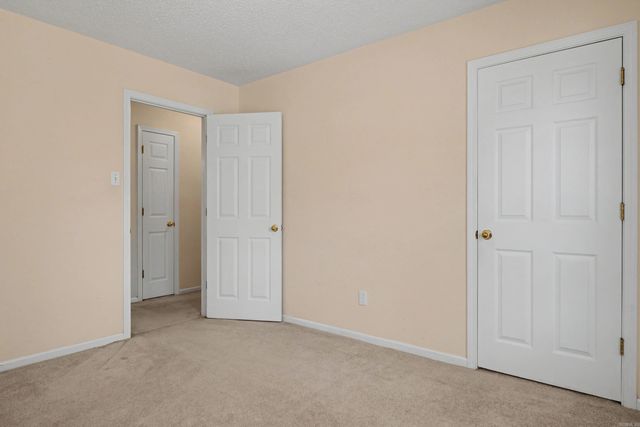 1 Forest Hills Lane, Little Rock, AR 72210