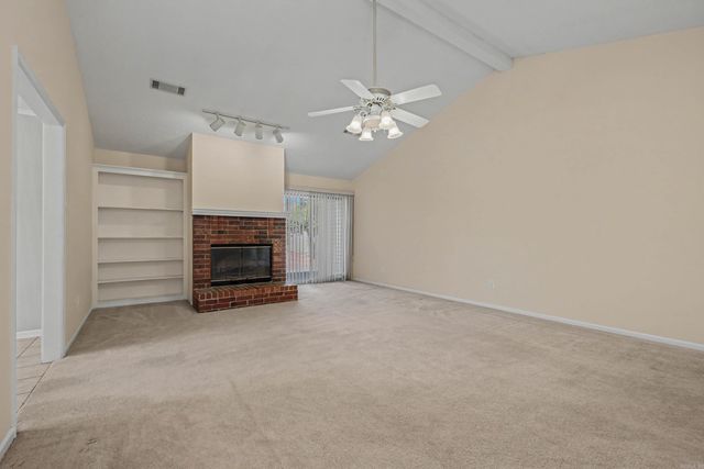 1 Forest Hills Lane, Little Rock, AR 72210