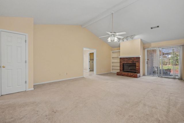 1 Forest Hills Lane, Little Rock, AR 72210