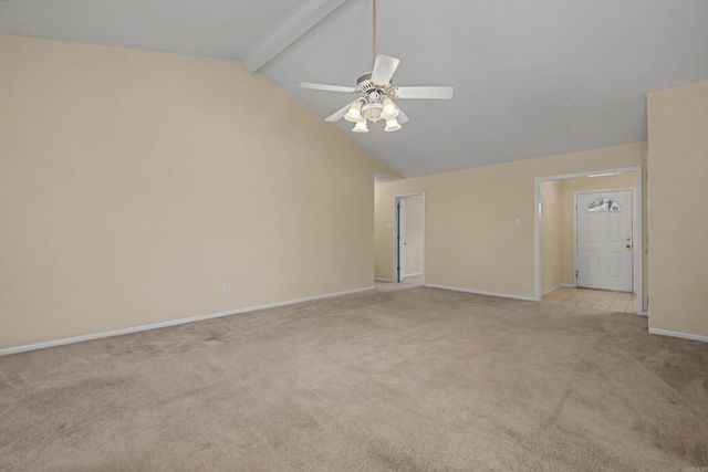 1 Forest Hills Lane, Little Rock, AR 72210