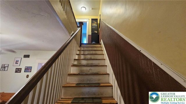 616 Lynn Street, Fountain Hill Boro, PA 18015