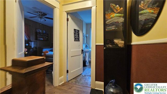 616 Lynn Street, Fountain Hill Boro, PA 18015