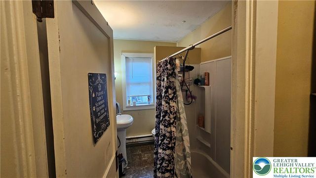 616 Lynn Street, Fountain Hill Boro, PA 18015