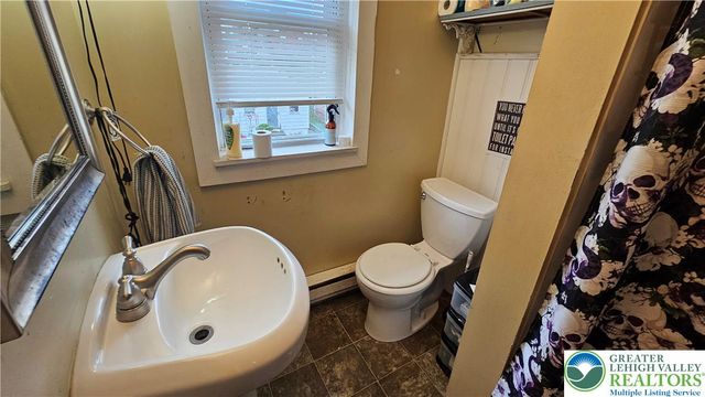 616 Lynn Street, Fountain Hill Boro, PA 18015