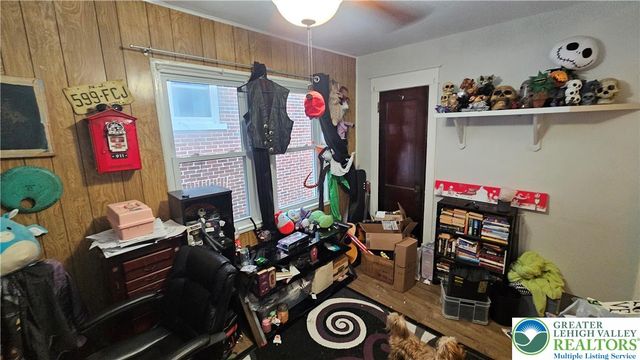 616 Lynn Street, Fountain Hill Boro, PA 18015