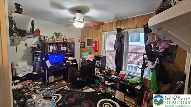 616 Lynn Street, Fountain Hill Boro, PA 18015