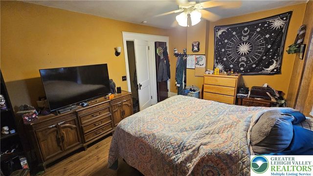 616 Lynn Street, Fountain Hill Boro, PA 18015