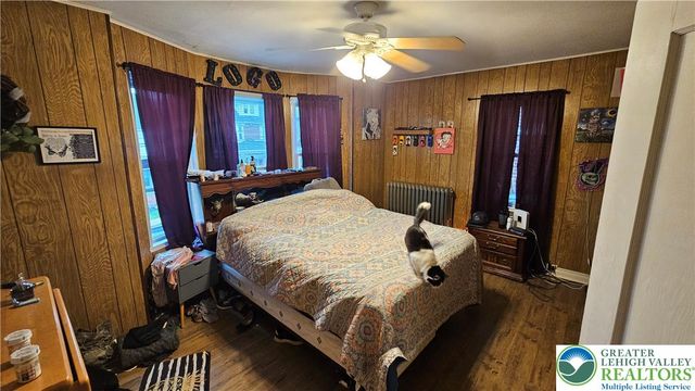 616 Lynn Street, Fountain Hill Boro, PA 18015