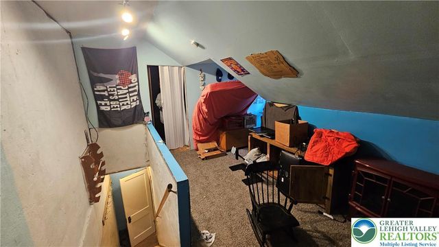 616 Lynn Street, Fountain Hill Boro, PA 18015