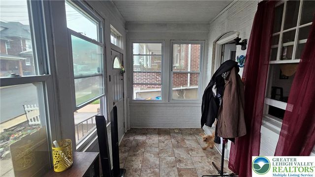 616 Lynn Street, Fountain Hill Boro, PA 18015