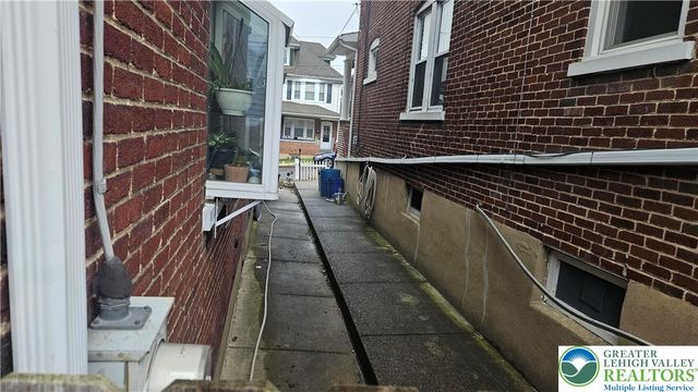 616 Lynn Street, Fountain Hill Boro, PA 18015