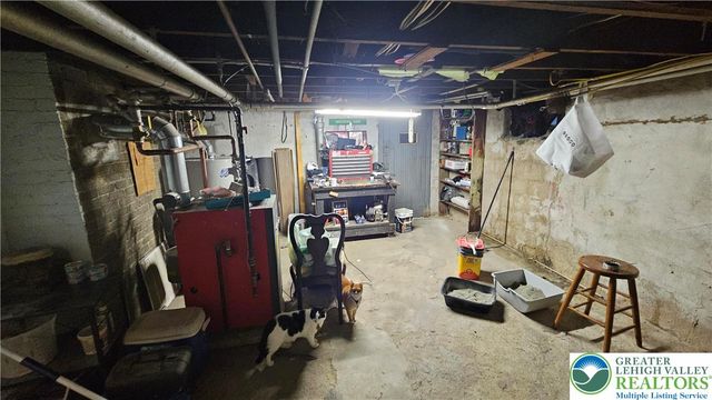 616 Lynn Street, Fountain Hill Boro, PA 18015
