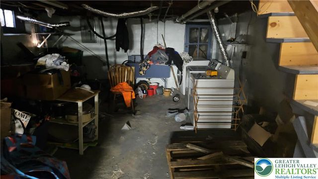 616 Lynn Street, Fountain Hill Boro, PA 18015
