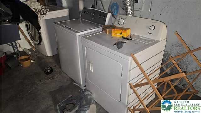 616 Lynn Street, Fountain Hill Boro, PA 18015