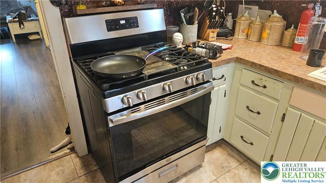 616 Lynn Street, Fountain Hill Boro, PA 18015