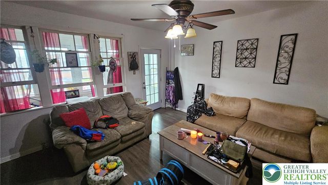 616 Lynn Street, Fountain Hill Boro, PA 18015