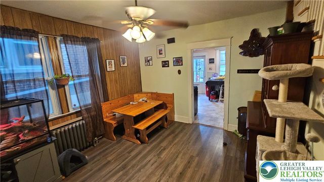 616 Lynn Street, Fountain Hill Boro, PA 18015