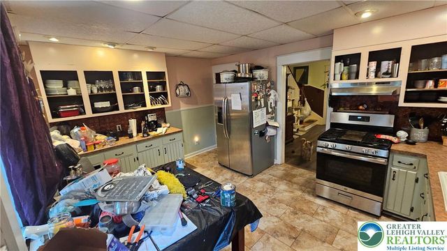 616 Lynn Street, Fountain Hill Boro, PA 18015