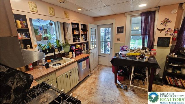 616 Lynn Street, Fountain Hill Boro, PA 18015