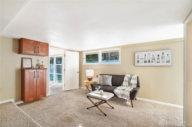 450 Ridgewood Avenue, Oakwood, OH 45409