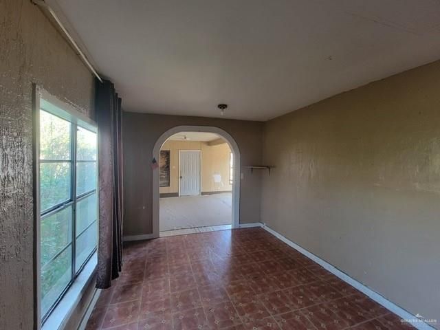 1451 S Vermont Avenue, Mercedes, TX 78570