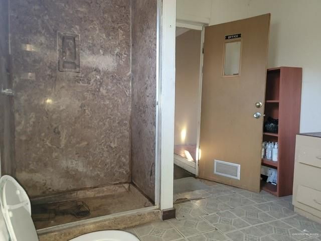 1451 S Vermont Avenue, Mercedes, TX 78570