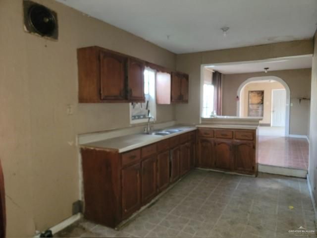 1451 S Vermont Avenue, Mercedes, TX 78570