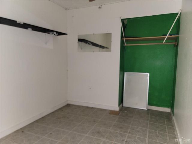 1451 S Vermont Avenue, Mercedes, TX 78570