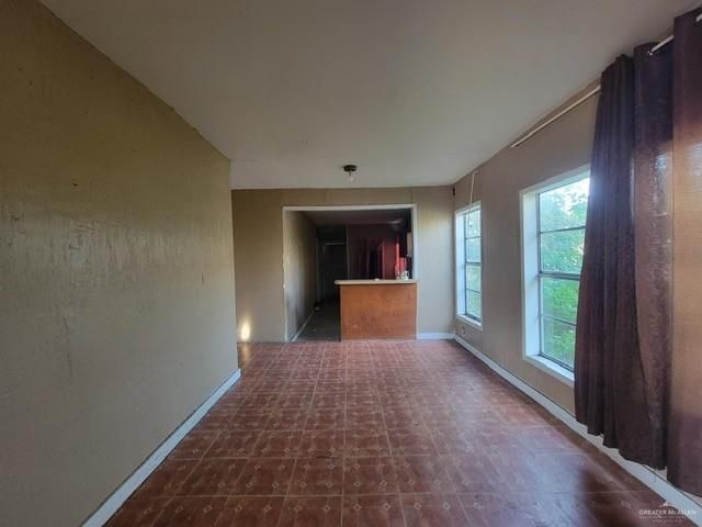 1451 S Vermont Avenue, Mercedes, TX 78570