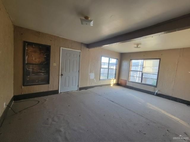 1451 S Vermont Avenue, Mercedes, TX 78570